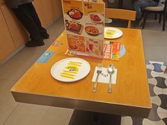 -菲滋意式餐厅(黄岩洞天店)