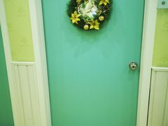 -LILY英语思维馆(玉泉路店)