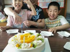 -好利来(西罗园店)