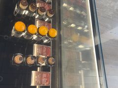 -半山半岛洲际度假酒店·观海廊
