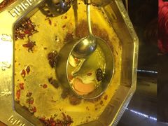 蜀九香火锅酒楼(九眼桥店)-蜀九香火锅(九眼桥店)
