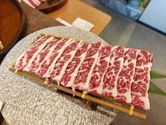 -米家·鹤城炭火米家直营总店