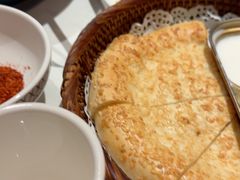 -耶里夏丽·丝路新疆菜·清真食品(徐汇南丹东路臻选店)