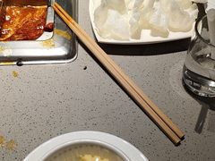 -海底捞火锅(北京路店)