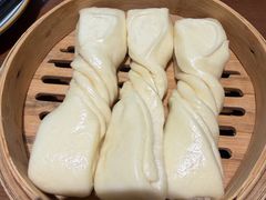 -湘阁里辣(南岭购物广场店)