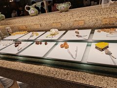 -汉巴味德(沈阳万象汇店)