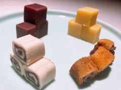 -羲和雅苑•北京烤鸭(陆家嘴中心店)