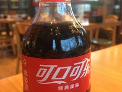 -华府九号海鲜烧烤大排档(龙域店)