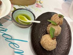 -翠园(广州太古汇店)