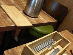-金石陈朝鲜拌饭(东城万达店)