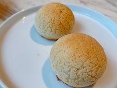 -新荣记(新源南路店)