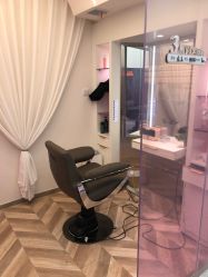 -MINX名珂斯·烫染形象设计