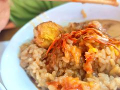 -东街钟楼肉粽(总店)