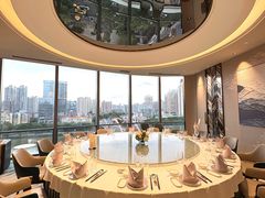 -和苑酒家·一线江景(星寰店)