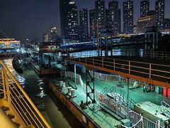 -船长9号·精致湖北菜(江滩店)