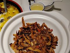 -兰湘子·湘菜小炒(盛龙广场店)