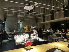 -泰安门Taian Table(镇宁路店)