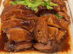 -大唐靓汤江门私房菜(景田店)