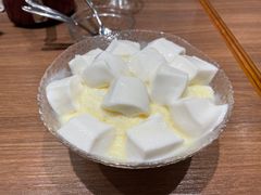 -鼎泰丰(国贸商城店)