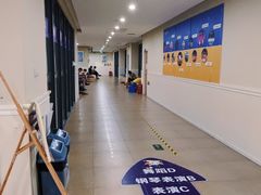 -小银星艺术团(夫子庙校区)