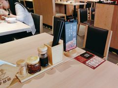 -味千拉面(郑州杉杉奥特莱斯购物广场店)