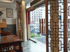 -陈八两面家(华孚写字楼店)