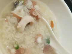 -苏大嘴海鲜牧场(奥林匹克店)