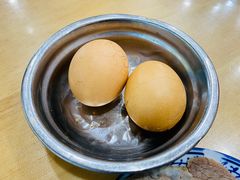 -清真·尖子尖牛肉面(王府井店)