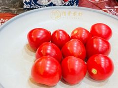 -指爱龙虾(金杨路总店)