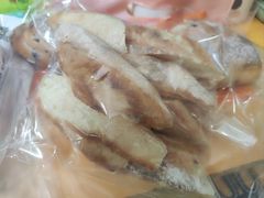 -Juicy Bakery(大学路店)