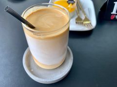 -UNI UNI(环亚凯瑟琳店)