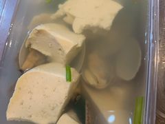 -聪辉同安老美食饭店(大元路店)