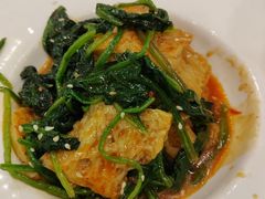 -清真·玛丽亚新疆菜主题餐厅(浙江中路店)