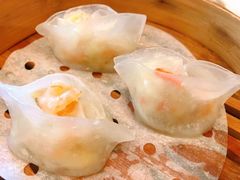 -厦门艾美酒店·乐美中餐厅