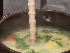 -北京老铺烤鸭(高新店)