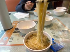 -正一涵老味道名小吃(广汉总店)