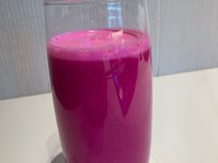 -星伦多自助料理·涮烤一体(江桥万达店)