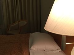 -关西机场华盛顿酒店