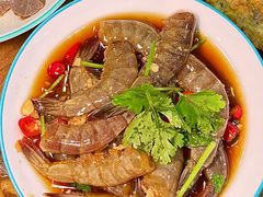 -唔止卤嘢·潮州府城菜(鹭江店)