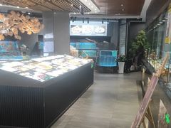 -天禧(西溪店)