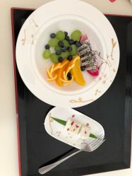 -初度润生园·独栋别墅月子中心(昆山店)