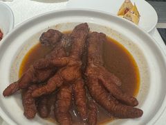 -大铁勺新津菜(熙悦汇店)
