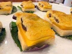 -顺德了能馆(虎门店)