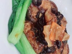 -三品香·江浙菜(松江九谊店)