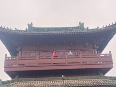 -开封府