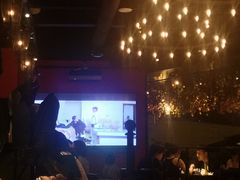 -成都娃娃花园餐厅 (南艺旗舰店)