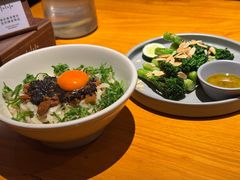 -SHAN山(前滩太古里店)