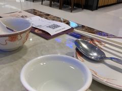 -稻香酒家(长宁KING88广场店)