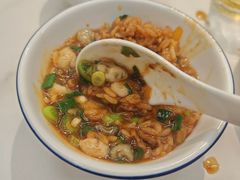 -阿忠食坊大排档·20年老店(万象城店)