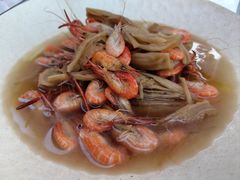 -楼外楼(西湖景区孤山路店)